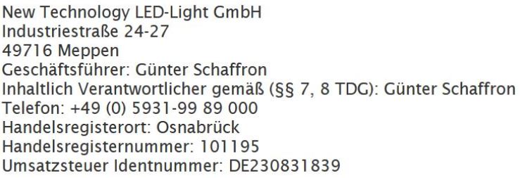 Impressum led-licht-stall.de.ntligm.de