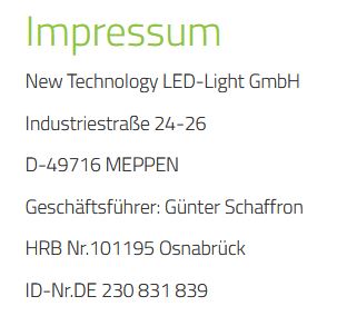 Impressum led-licht-stall.de.ntligm.de